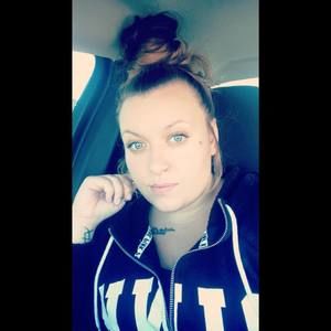 Meet your Posher, Dani